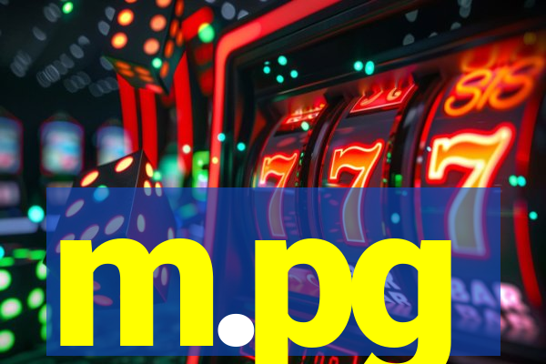 m.pg-nmga .com